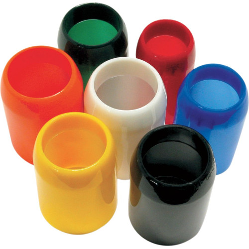 САЛЬНИК ВИЛКИ Motion Pro (MP080275) 43MM BULLET BULLET 43MM