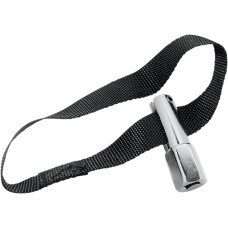 ФИЛЬТР МАСЛЯННЫЙ Motion Pro (MP08069) STRAP WRENCH