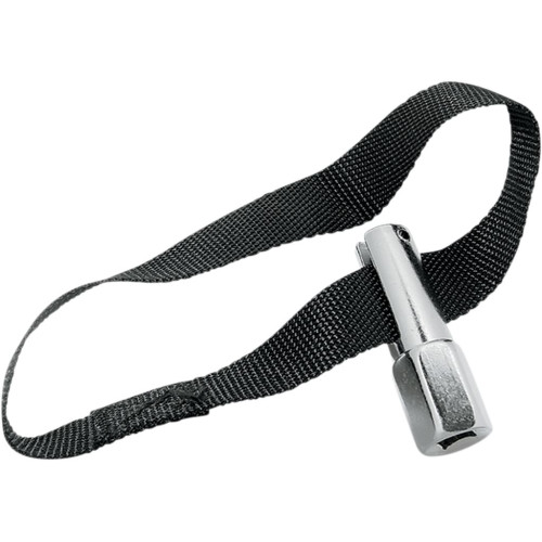 ФИЛЬТР МАСЛЯННЫЙ Motion Pro (MP08069) STRAP WRENCH