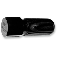 КОЛЕСО Motion Pro (MP08074) HONDA FLY PULLER FLY PULLER