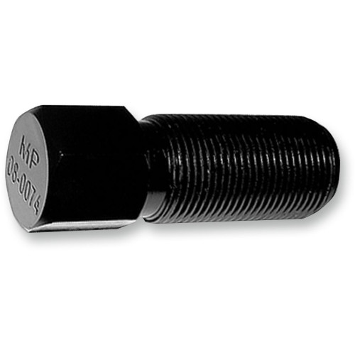 КОЛЕСО Motion Pro (MP08074) HONDA FLY PULLER FLY PULLER