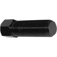КОЛЕСО Motion Pro (MP08086) PULLER M20X1.5 R.H. FLY PULLER