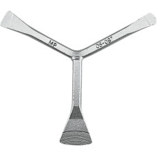 инструмент Motion Pro (MP08087) TIMING PLUG WRENCH