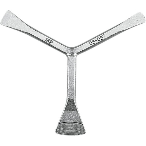 инструмент Motion Pro (MP08087) TIMING PLUG WRENCH