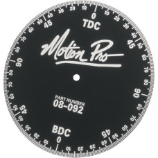 КОЛЕСО Motion Pro (MP08092) DEGREE