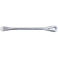 инструмент Motion Pro (MP08115) SPOON TIRE IRON