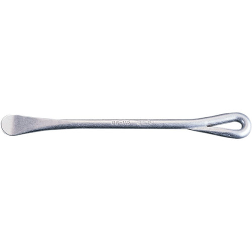 инструмент Motion Pro (MP08115) SPOON TIRE IRON