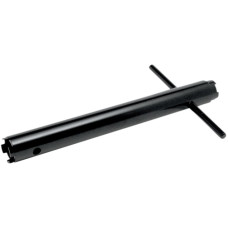 ИНСТРУМЕНТ Motion Pro (MP08117) DAMPER ROD FORK