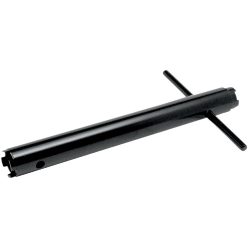 ИНСТРУМЕНТ Motion Pro (MP08117) DAMPER ROD FORK