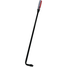 ИНСТРУМЕНТ Motion Pro (MP08119) PILOT SCREW ADJ. PILOT SCREW ADJUSTING