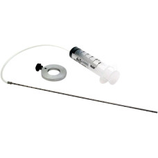 инструмент Motion Pro (MP08121) FORK OIL LEVEL GAUGE