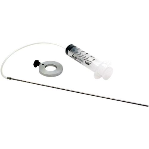 инструмент Motion Pro (MP08121) FORK OIL LEVEL GAUGE