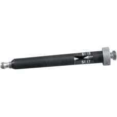 инструмент Motion Pro (MP08122) IGNITION SYSTEM TESTER