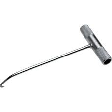инструмент Motion Pro (MP08127) повышенной прочности SPRING HOOK