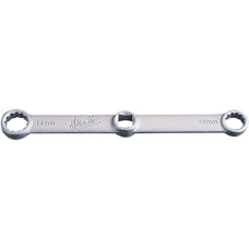 инструмент Motion Pro (MP08134) TORQUE WRENCH ADAPT TORQUE WRENCH ADAPTER