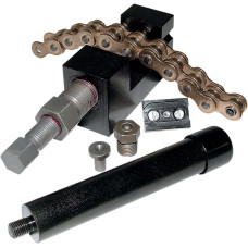 ИНСТРУМЕНТ Motion Pro (MP08135) JUMBO CHAIN