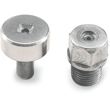 инструмент Motion Pro (MP08142) набор(комплект) QUAD STAKE RIVET