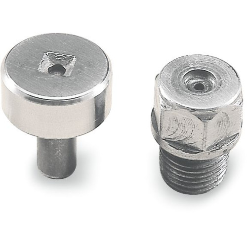 инструмент Motion Pro (MP08142) набор(комплект) QUAD STAKE RIVET