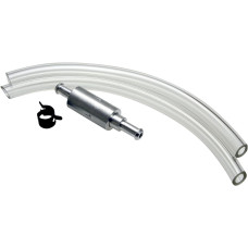 инструмент Motion Pro (MP08143) HYDRAULIC BRAKE BLEED HYDRAULIC BRAKE BLEEDER