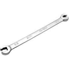КЛЮЧ ДЛЯ СПИЦ Motion Pro (MP08157) 6.5/6.8MM