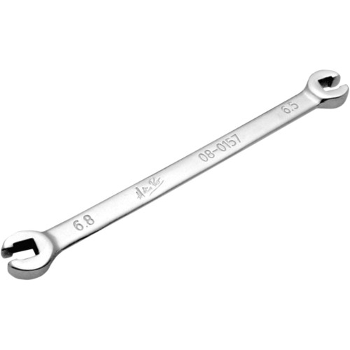 КЛЮЧ ДЛЯ СПИЦ Motion Pro (MP08157) 6.5/6.8MM