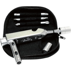 ИНСТРУМЕНТ Motion Pro (MP08161) MP MULTI PURPOSE MULTI PURPOSE