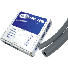 ТОПЛИНЫЙ ШЛАНГ Motion Pro (MP12031) GRY ULTRA FUEL LN 3/16 25 ULTRA