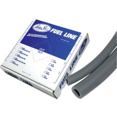 ТОПЛИНЫЙ ШЛАНГ Motion Pro (MP12032) GRY ULTRA FUEL LN 1/4 25' ULTRA