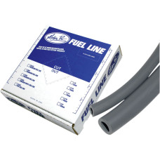 ТОПЛИНЫЙ ШЛАНГ Motion Pro (MP12033) GRY ULTRA FUEL LN 5/16 25 ULTRA