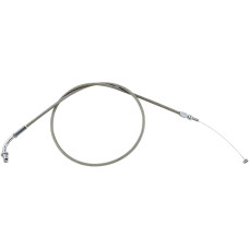 РУЧКА ГАЗА Motion Pro (MP620302) HONDA AC THR PULL CABLE CABLE PULL