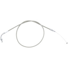 РУЧКА ГАЗА Motion Pro (MP620309) HONDA AC THR PULL CABLE CABLE PULL