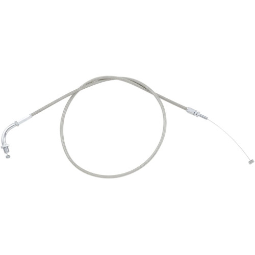 РУЧКА ГАЗА Motion Pro (MP620309) HONDA AC THR PULL CABLE CABLE PULL