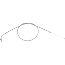 РУЧКА ГАЗА Motion Pro (MP620310) HONDA AC THR PUSH CABLE CABLE PUSH