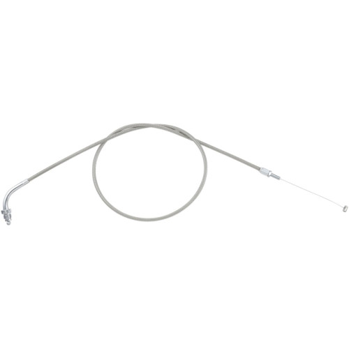 РУЧКА ГАЗА Motion Pro (MP620310) HONDA AC THR PUSH CABLE CABLE PUSH