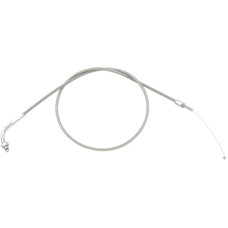 РУЧКА ГАЗА Motion Pro (MP620331) HONDA AC THR PULL CBL +6