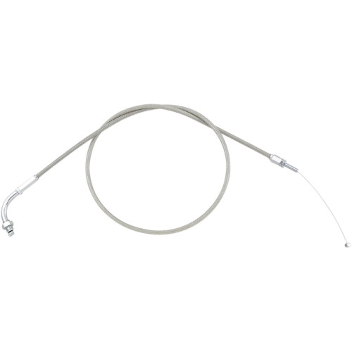 РУЧКА ГАЗА Motion Pro (MP620331) HONDA AC THR PULL CBL +6