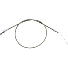 РУЧКА ГАЗА Motion Pro (MP620332) HONDA AC THR PUSH CBL +6