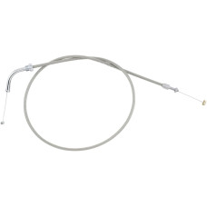 РУЧКА ГАЗА Motion Pro (MP620380) HONDA AC THR PUSH CABLE CABLE PUSH