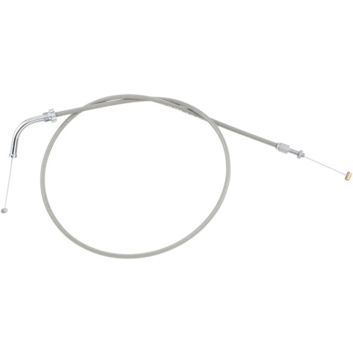 РУЧКА ГАЗА Motion Pro (MP620380) HONDA AC THR PUSH CABLE CABLE PUSH