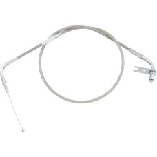 РУЧКА ГАЗА Motion Pro (MP630272) KAWASAKI AC THR PULL CABLE CABLE PULL