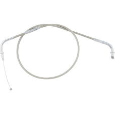 РУЧКА ГАЗА Motion Pro (MP630273) KAWASAKI AC THR PUSH CABLE CABLE PUSH