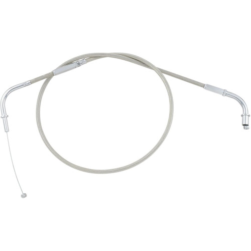 РУЧКА ГАЗА Motion Pro (MP630273) KAWASAKI AC THR PUSH CABLE CABLE PUSH