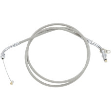 РУЧКА ГАЗА Motion Pro (MP650229) YAMAHA AC THR PULL CABLE CABLE PULL