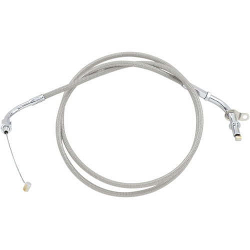 РУЧКА ГАЗА Motion Pro (MP650229) YAMAHA AC THR PULL CABLE CABLE PULL