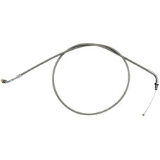 РУЧКА ГАЗА Motion Pro (MP650232) YAMAHA AC THR PUSH CABLE CABLE PUSH