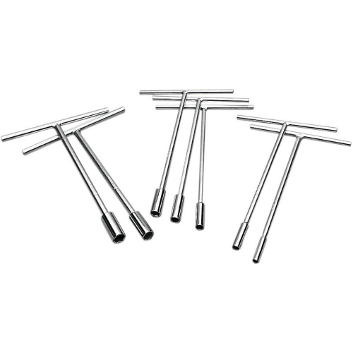 ВОРОТОК Motion Pro (P08094) MP WRENCH 10MM WRENCH 10MM