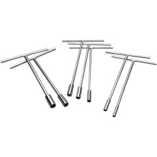 ВОРОТОК Motion Pro (P08095) MP WRENCH 12MM WRENCH 12MM