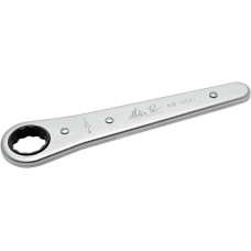 СВЕЧНОЙ КЛЮЧ (ТРЕЩЁТКА) Motion Pro (P08147)