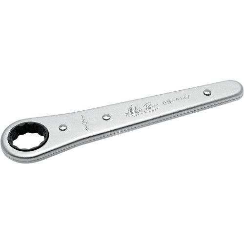 СВЕЧНОЙ КЛЮЧ (ТРЕЩЁТКА) Motion Pro (P08147)