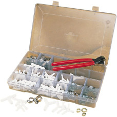 инструмент Motion Pro (P12016) штук Y-CONNECTOR 5/16